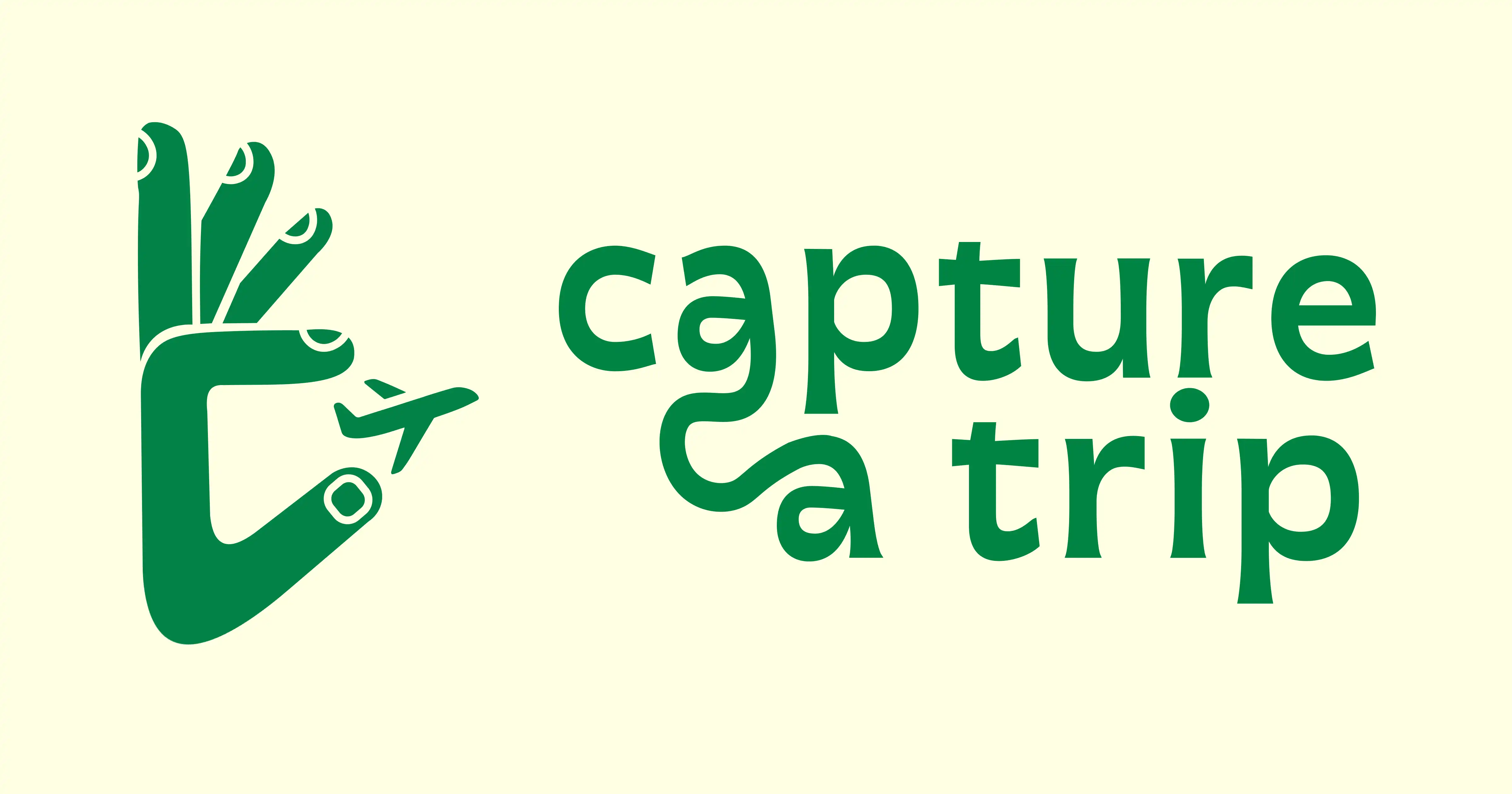 www.captureatrip.com